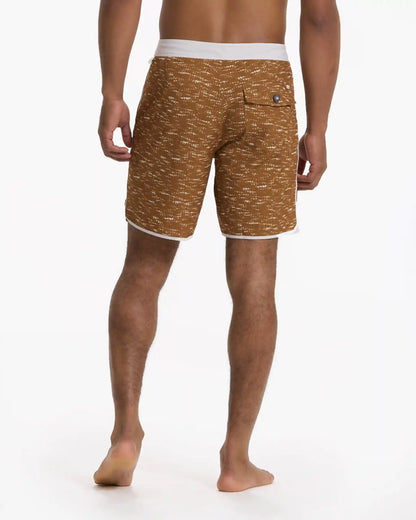 Cruise Boardshort