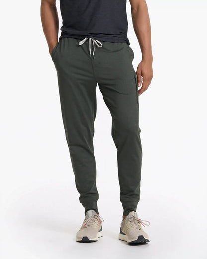Sunday Performance Jogger