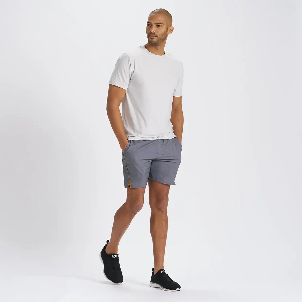 Trail Short