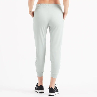 Performance Jogger