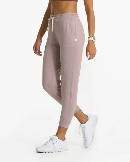 Performance Jogger