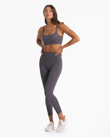 Mindset Bra