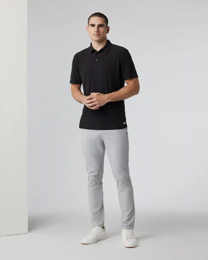 Cascade Tech Chino Pant Athletic Slim Fit 30"