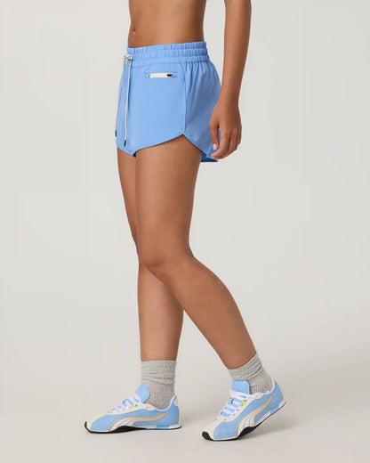 Clementine 2.0 Short 2.5"