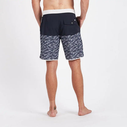 Cruise Boardshort