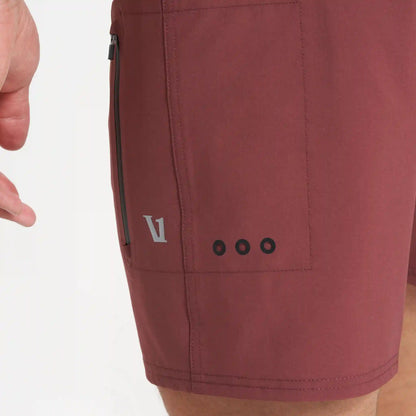 Infinity Boardshort