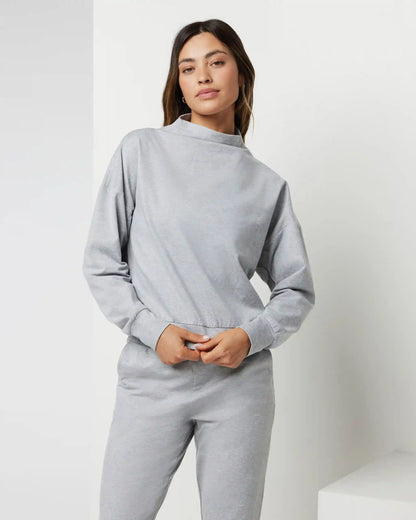 Granite Funnel Neck