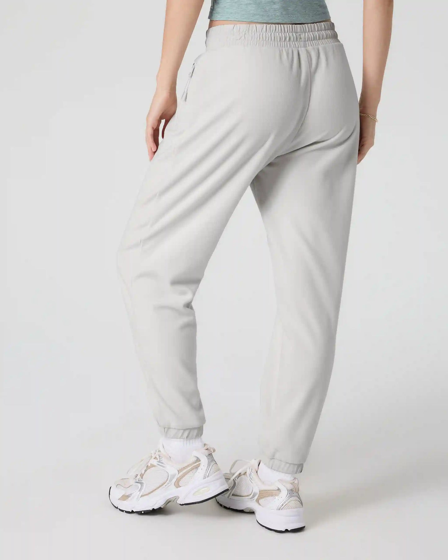 Women's Aspen Jogger