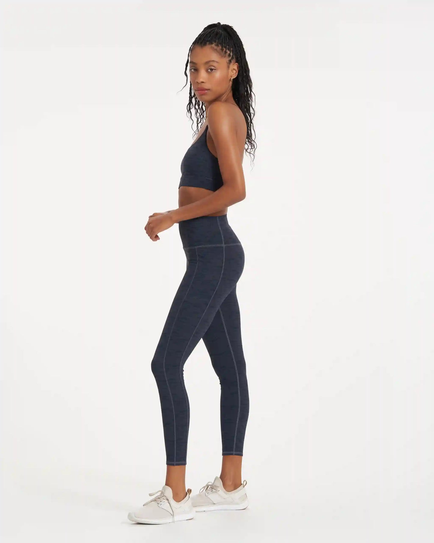 Studio Pocket Legging