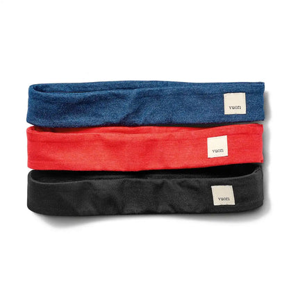Halo Headband