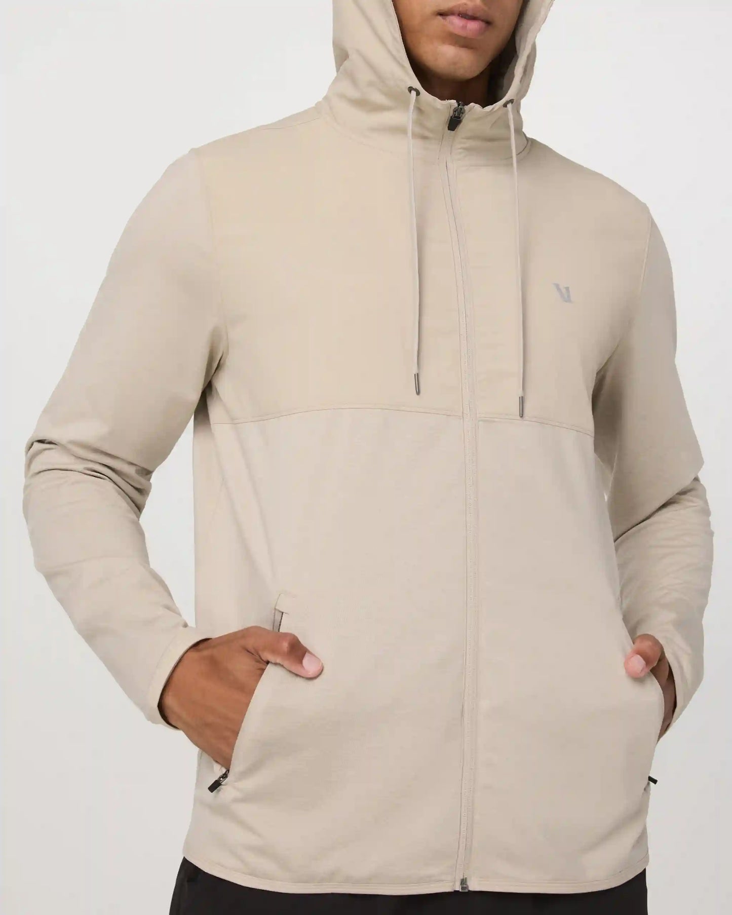 Sunday Element Jacket