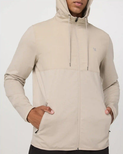 Sunday Element Jacket