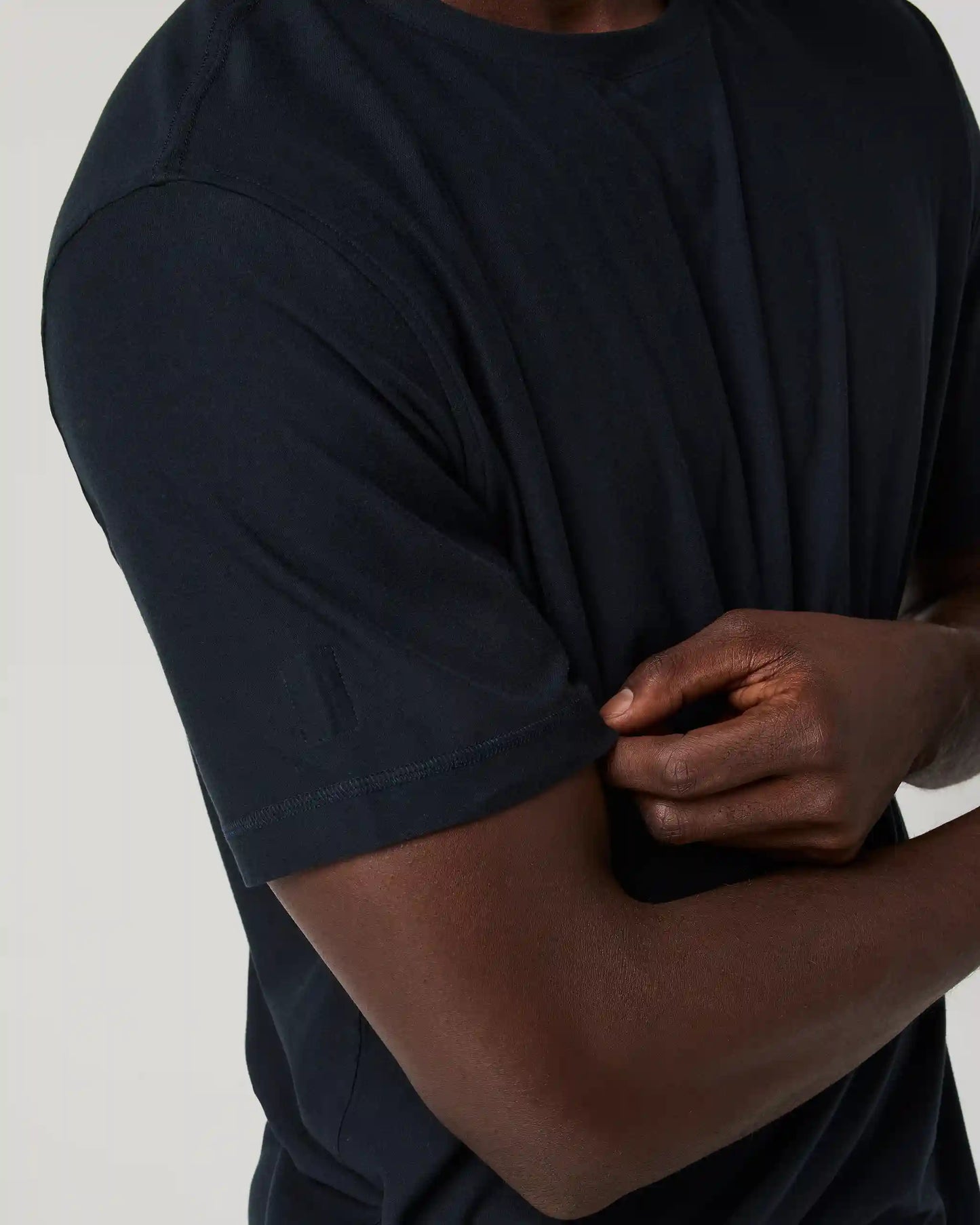 Strato Tech Tee