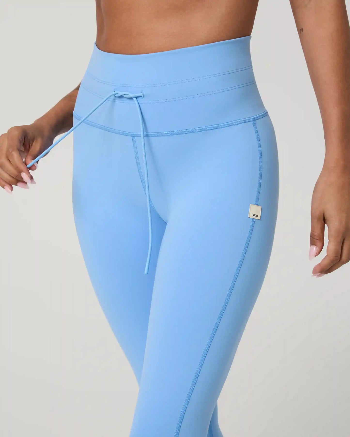 Daily Legging
