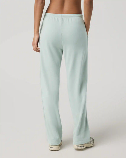 Sedona Straight Leg Sweatpant