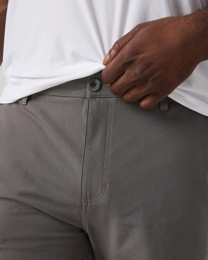 Vuori Meta™ Short 8"