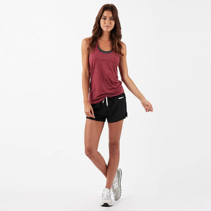 Clementine Short