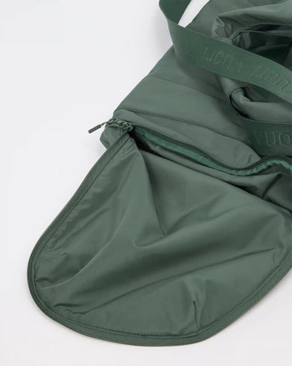 Vuori Gym Bag 2.0