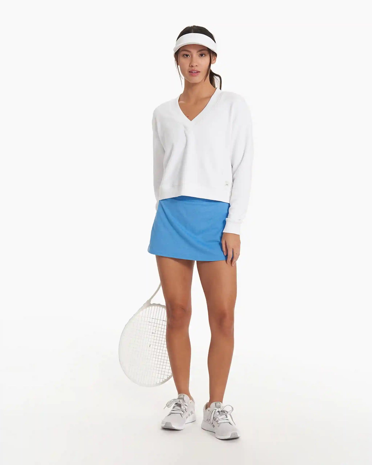 Halo Performance Skirt