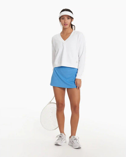 Halo Performance Skirt
