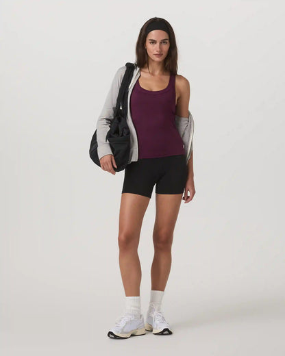 Energy Racerback Tank
