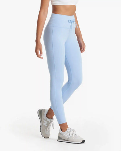 Daily Legging