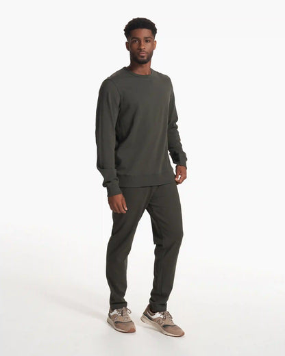Belleview Pant