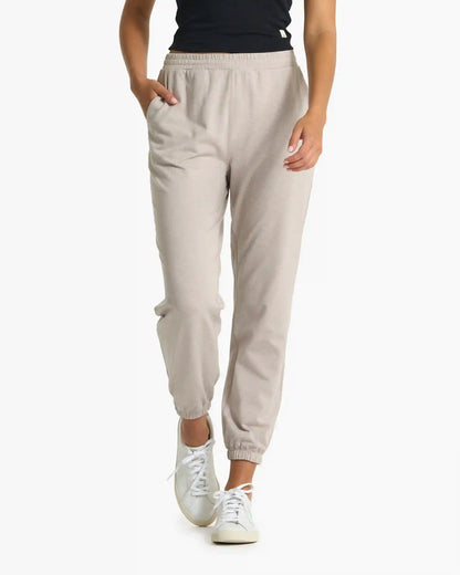 Boyfriend Sweatpant