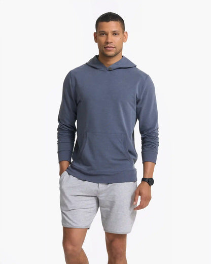 Austin Hoodie