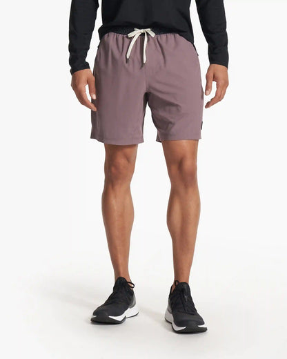 Kore Short Lined 7"