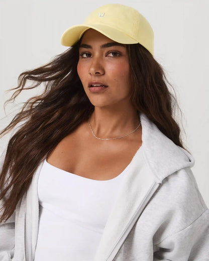 Vuori Dad Hat