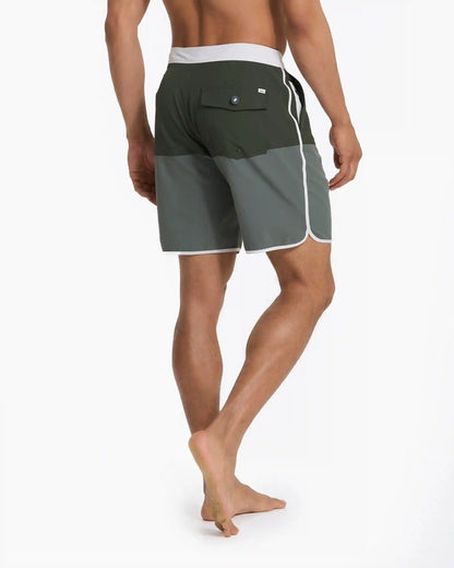 Cruise Boardshort