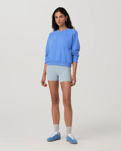 Sedona V-Neck Pullover