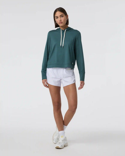 Halo Essential Hoodie