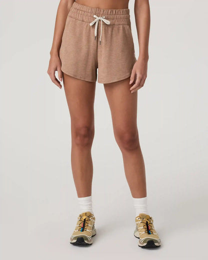 Halo Performance Short 2.0