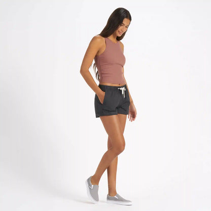 Plyo Tank