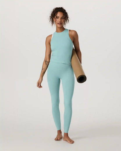 Vuori AllTheFeels™ Legging - Short