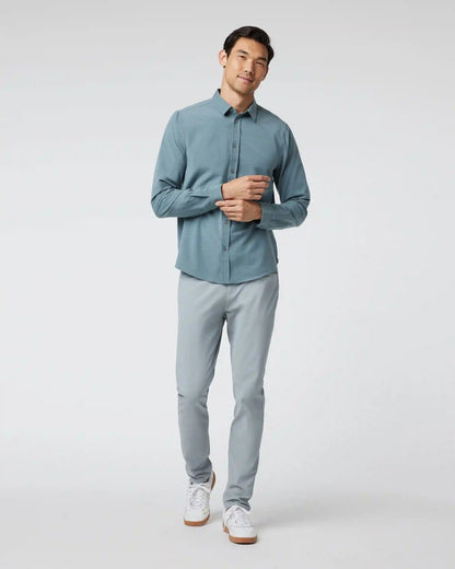 Vuori Meta™ Pant Athletic Slim Fit 32"
