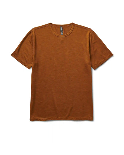 Zephyr Tee