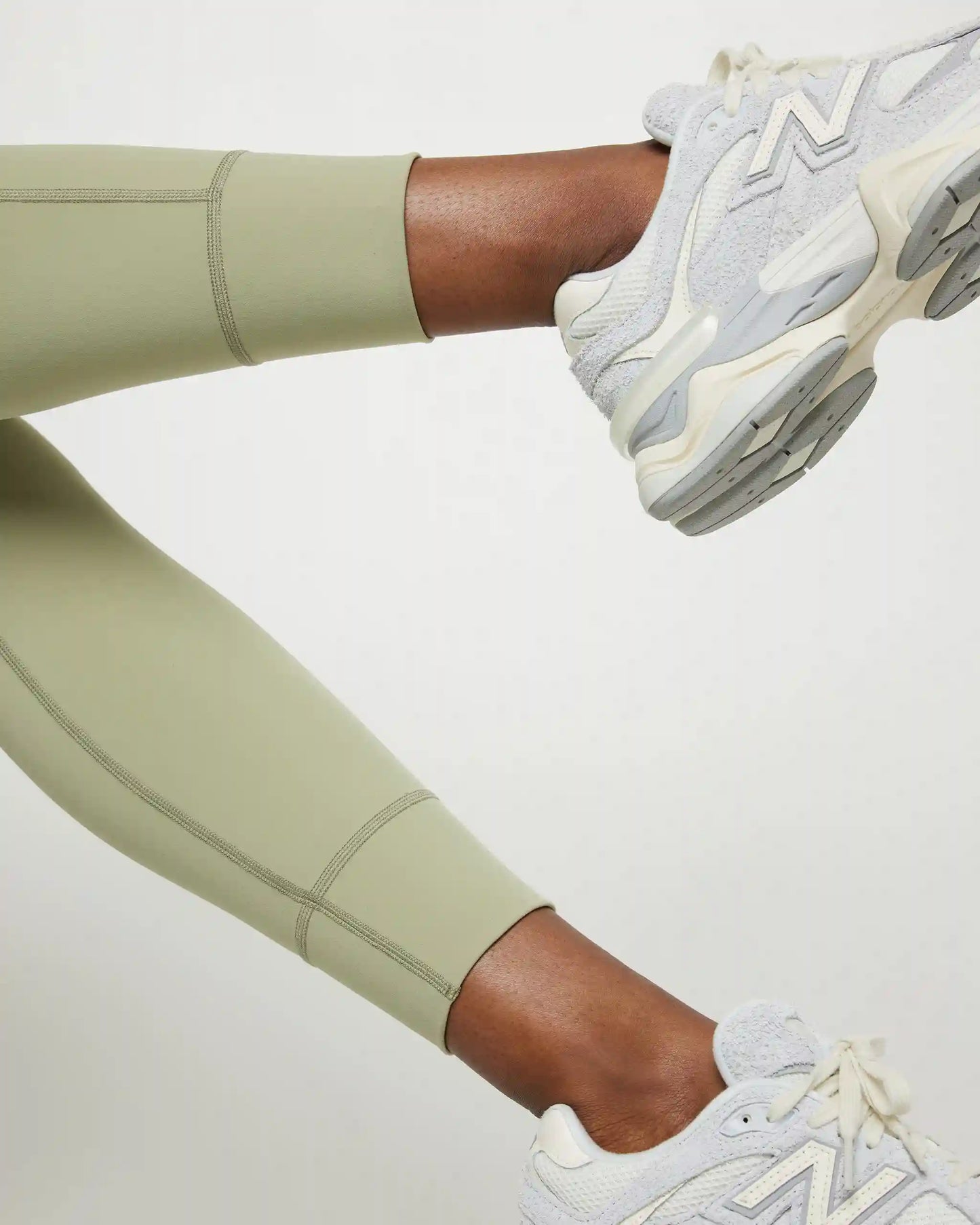 Daily Legging