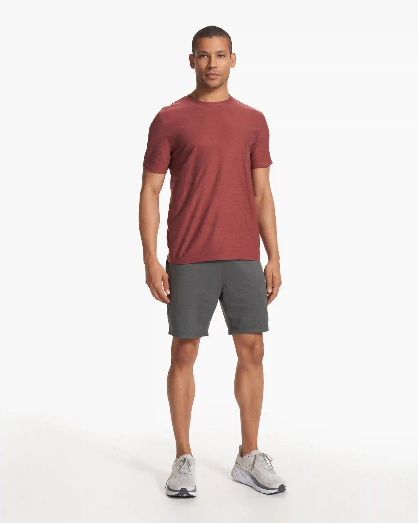 Strato Tech Tee