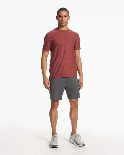 Strato Tech Tee