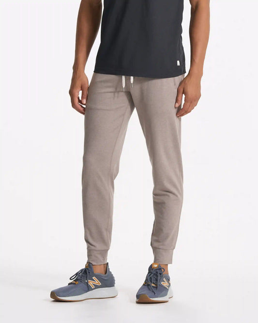 Ponto Performance Jogger