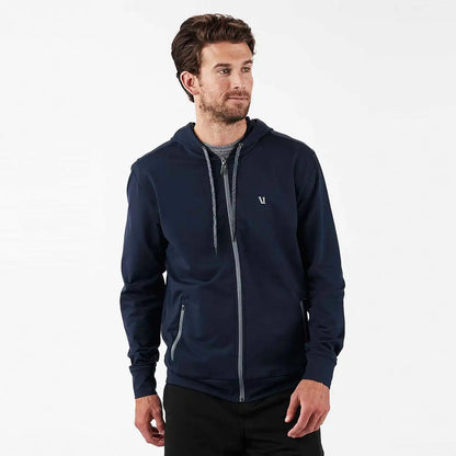 Jackson Hoodie
