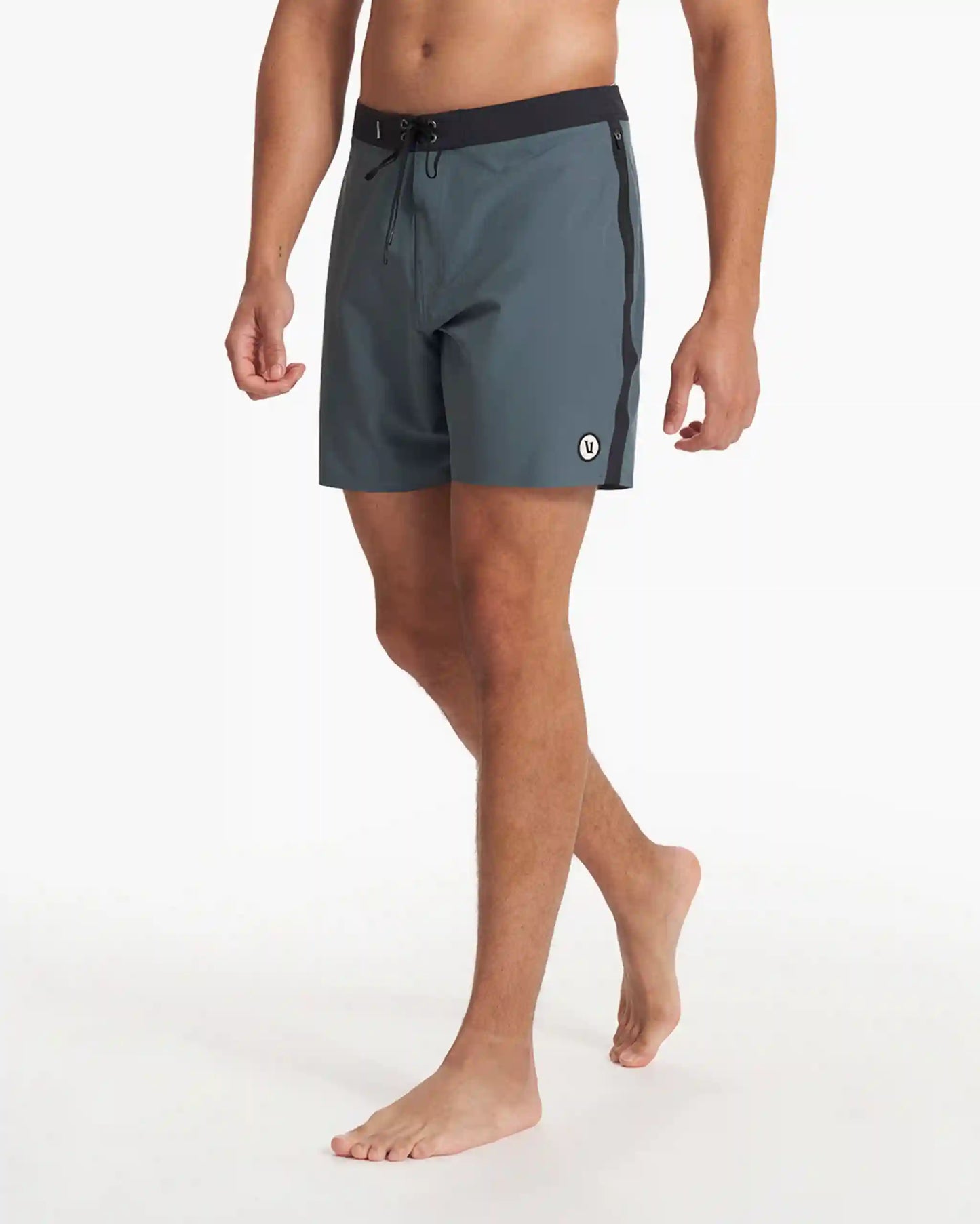 Peak Boardshort