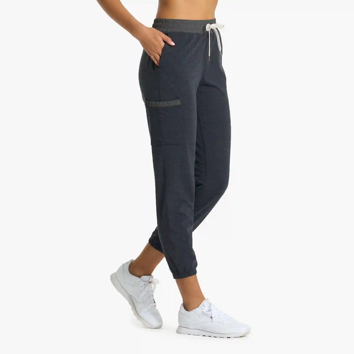 Vista Jogger