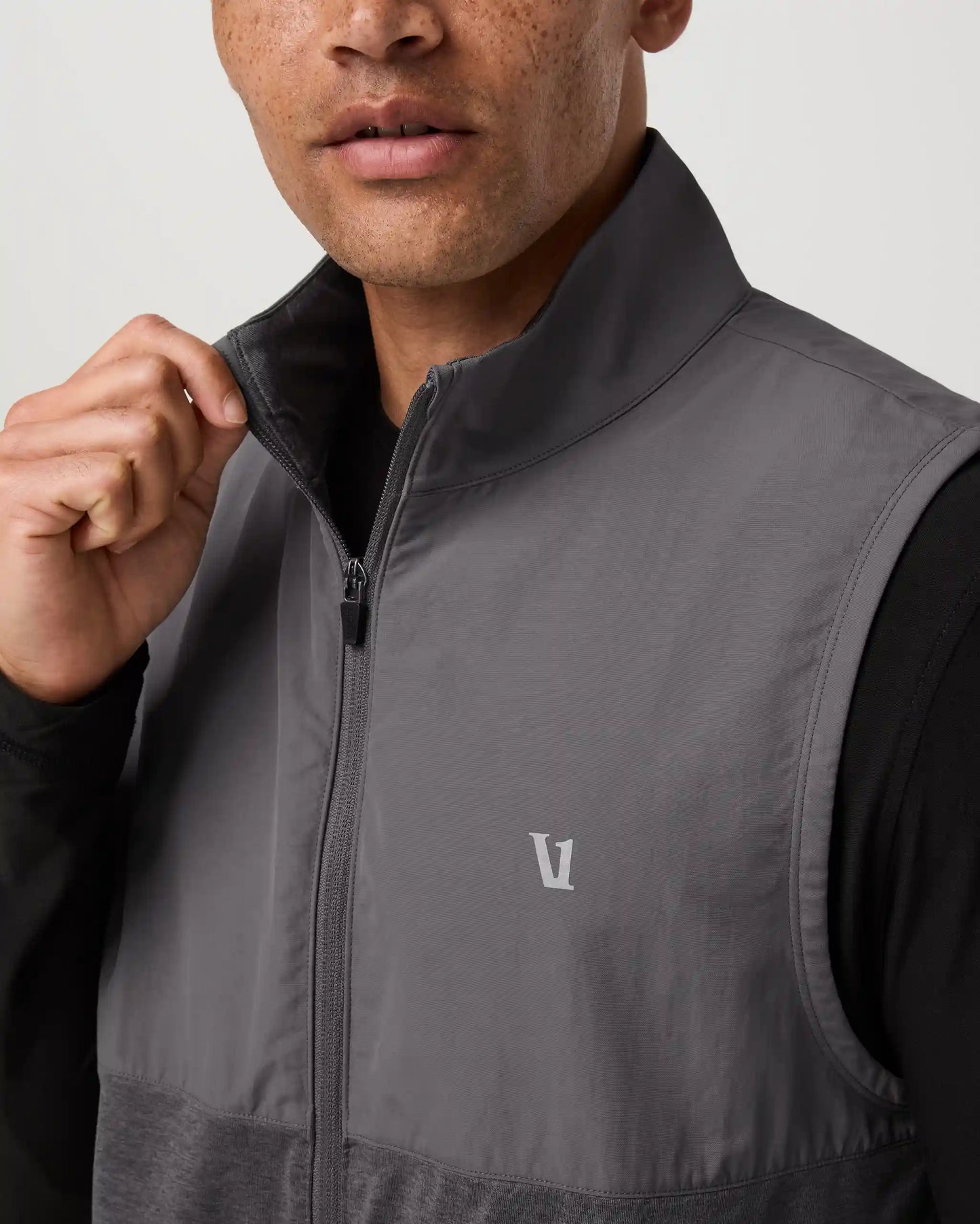 Sunday Element Vest
