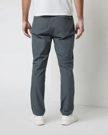Vuori Meta™ Elastic Waist Pant