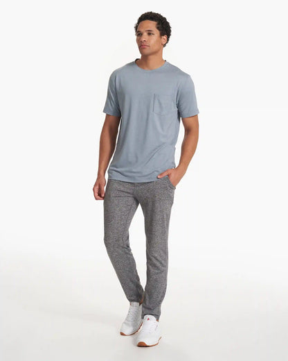 Tradewind Performance Tee