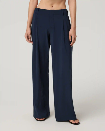 Villa Wideleg Trouser